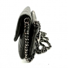 Chanel Wallet on Chain