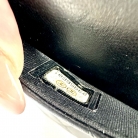 Chanel Wallet on Chain