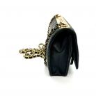 Chanel Wallet on Chain
