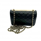 Chanel Wallet on Chain
