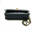 Chanel Wallet on Chain