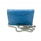 Chanel Wallet on Chain
