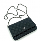 Chanel Wallet on Chain