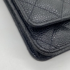 Chanel Wallet on Chain