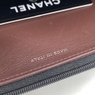 Chanel Wallet on Chain