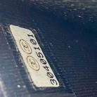 Chanel Wallet on Chain
