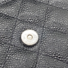 Chanel Wallet on Chain