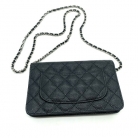 Chanel Wallet on Chain
