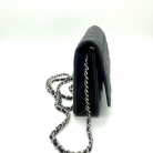 Chanel Wallet on Chain