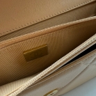 Chanel wallet on chain