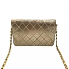 Chanel Wallet on Chain