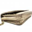 Chanel Wallet on Chain