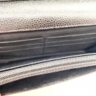 Chanel Wallet on chain Timeless Classic