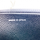 Chanel Wallet on chain Timeless Classic