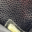 Chanel Wallet on chain Timeless Classic