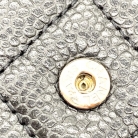 Chanel Wallet on chain Timeless Classic