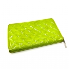 chanel wallet vernis