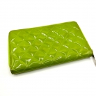 chanel wallet vernis