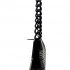 Chanel Wind Line Chain