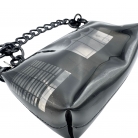 Chanel Wind Line Chain