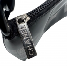 Chanel Wind Line Chain