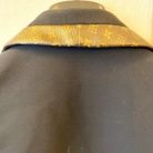 Giacca corta Louis Vuitton
