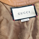 giacca Gucci