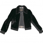 chaqueta Louis Vuitton