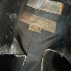 chaqueta Louis Vuitton