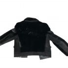 chaqueta Louis Vuitton