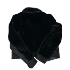 chaqueta Louis Vuitton