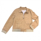 chaqueta Louis Vuitton