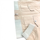 chaqueta Louis Vuitton