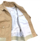 chaqueta Louis Vuitton