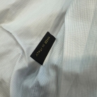 chaqueta Louis Vuitton