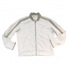 chaqueta Louis Vuitton
