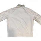 chaqueta Louis Vuitton