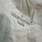 chaqueta Louis Vuitton
