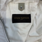 chaqueta Louis Vuitton