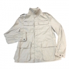 chaqueta Valentino