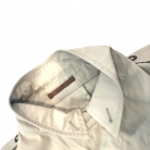 chaqueta Valentino