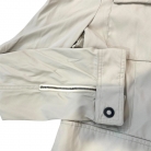 chaqueta Valentino