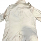 chaqueta Valentino