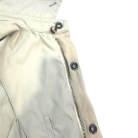 chaqueta Valentino