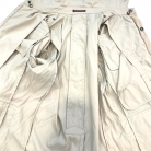 chaqueta Valentino