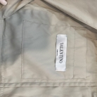 chaqueta Valentino