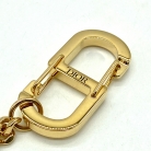 charm bee