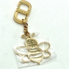 charm bee