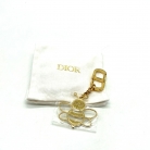 charm bee