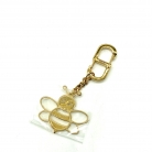 charm bee